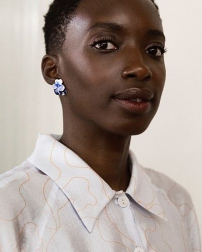 Swala Emati