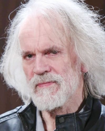 Anders Hove