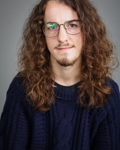 Jack Bonser