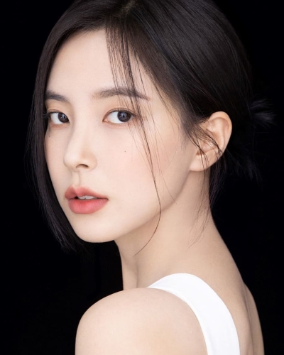 신수현