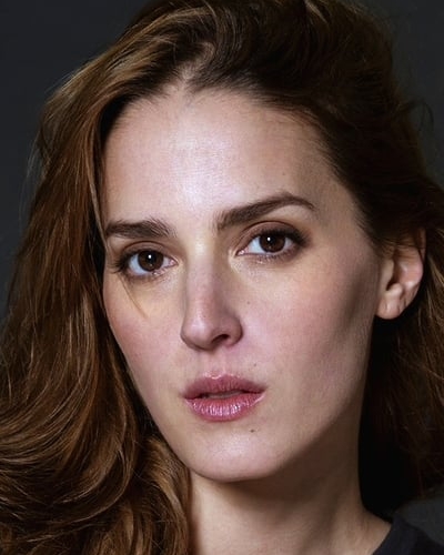Amalia Kassai