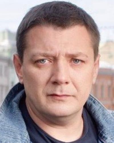 Yan Tsapnik