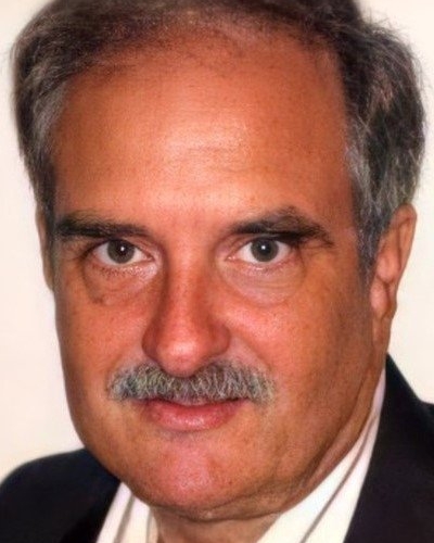 John C. Klein