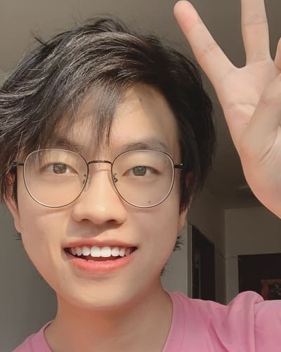 Fuzheng Zhang