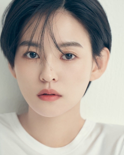 Kim Yoon-hye