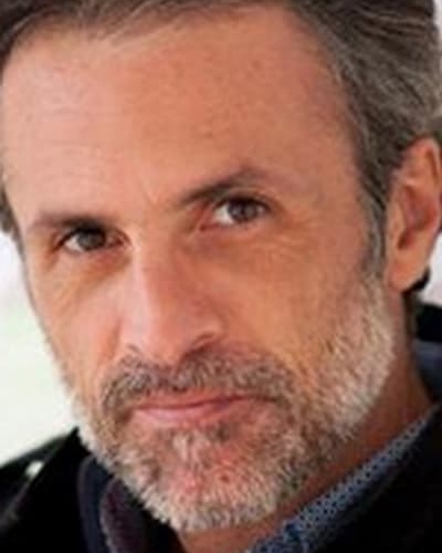 Fabrizio Ferracane