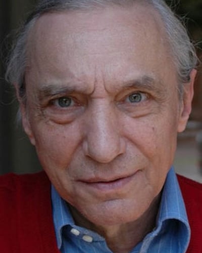 Sergio Solli