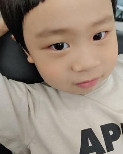 Kim Joon