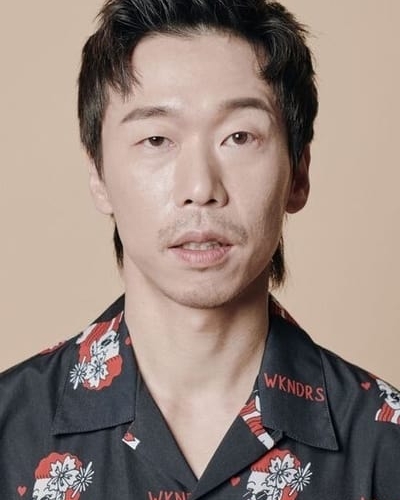 윤병희