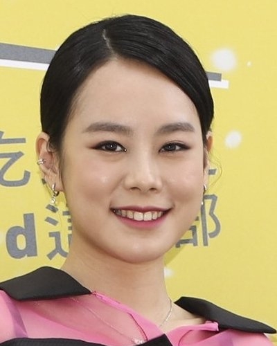 Ling Yuan Kung