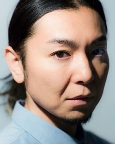 Makoto Yasumura