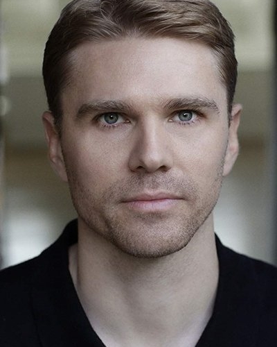 Joe Macaulay