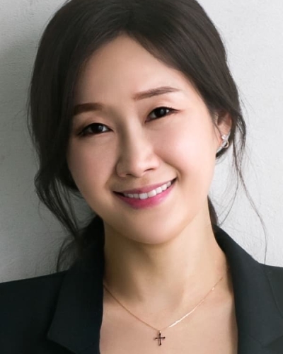 배해선