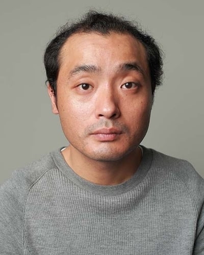 宇野祥平