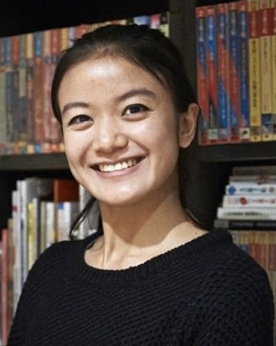 Noutnapha Soydara