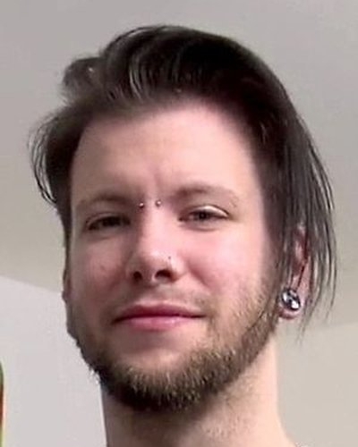 Mike Hilton