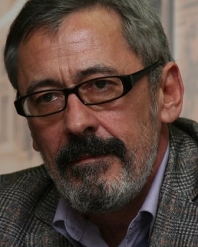 Ivan Verkhovykh