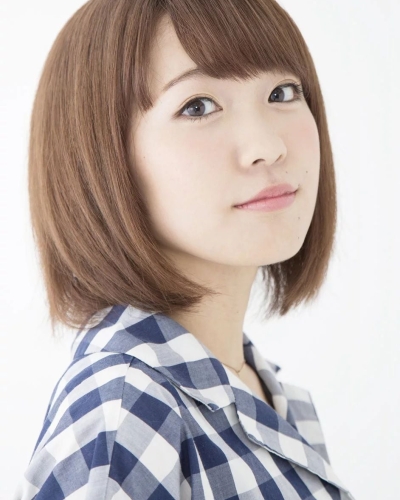Shuka Saito