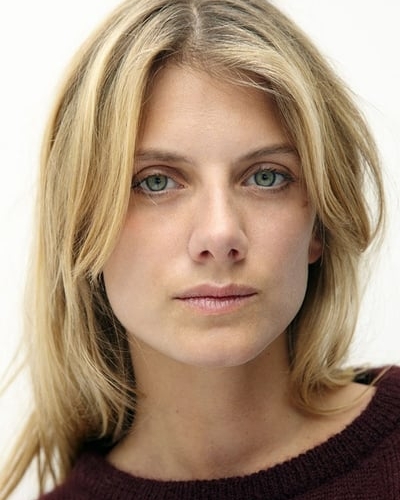Mélanie Laurent