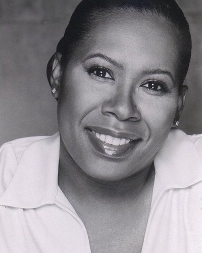 Heather B.