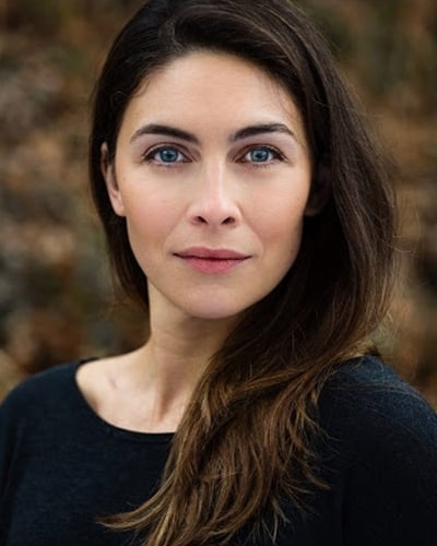 Ana Maria Maskell