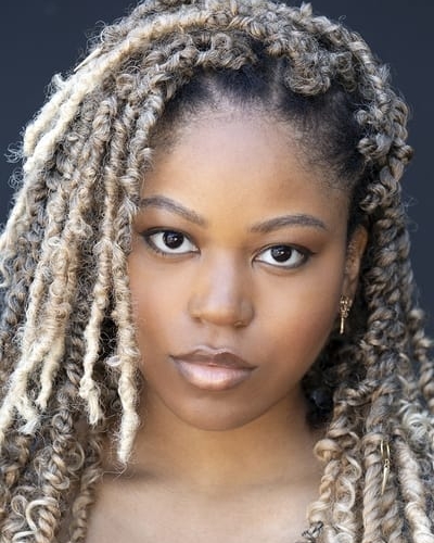 Riele Downs