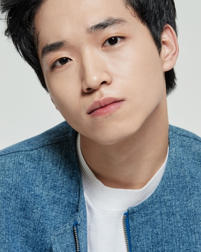 Ham Seong-min