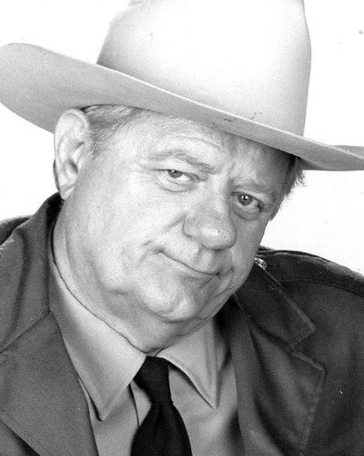 Hugh Gillin