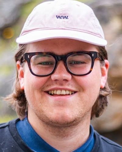 Starkadur Petursson