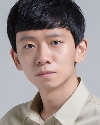 김규백
