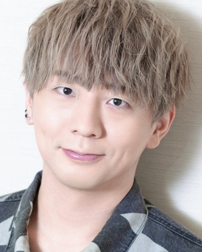 木村良平