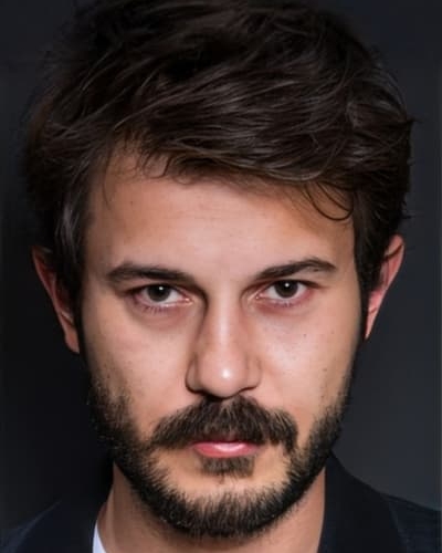 Sinan Arslan
