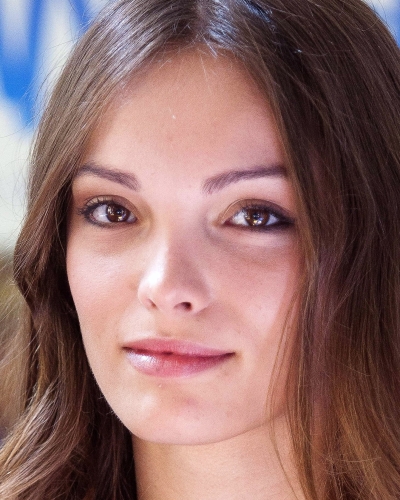 Lola Le Lann