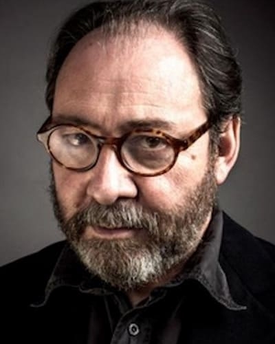 Hervé Pierre