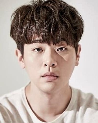 박정민