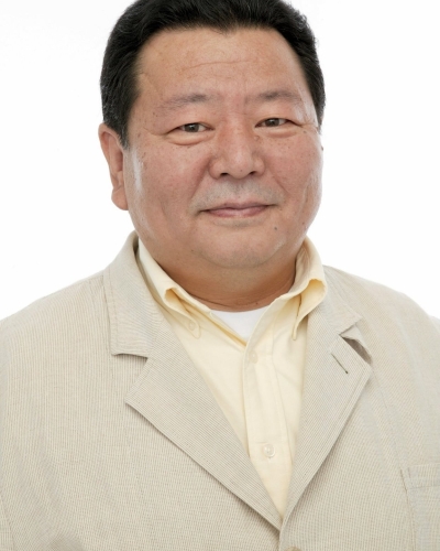 Kozo Shioya
