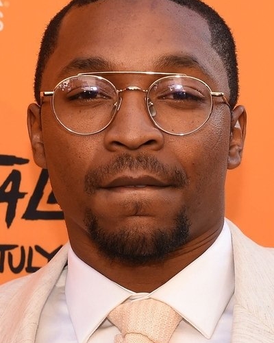 Malcolm M. Mays