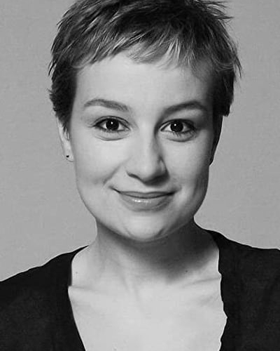 Anamaria Marinca