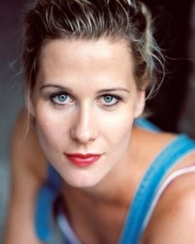 Katrin Röver