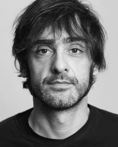 José Barato