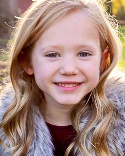 Tinsley Price