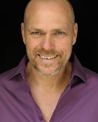 Markus Hoffmann