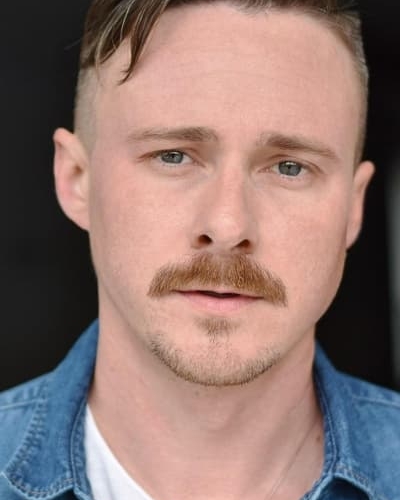 Taylor Hunt Wright