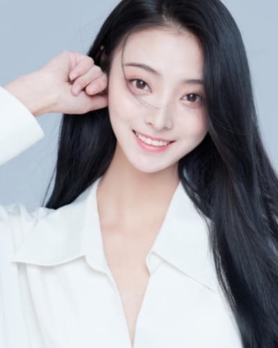 Zhang Xintong