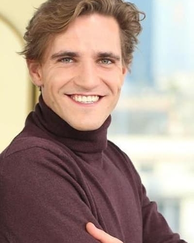 Igor Obłoza