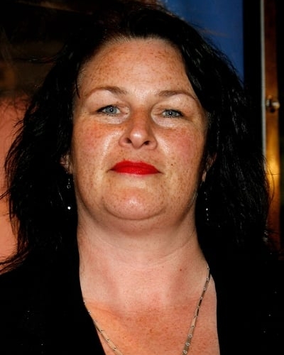 Julie T. Wallace