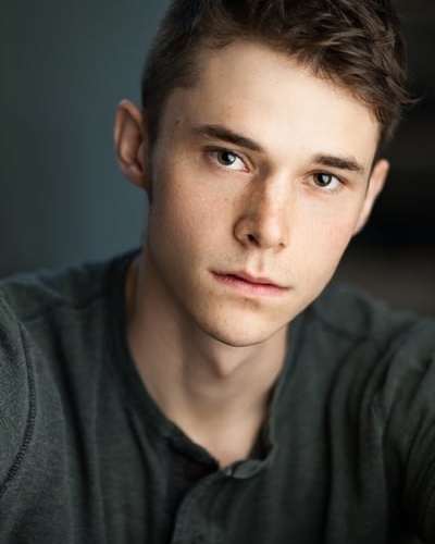 Jonathan Whitesell