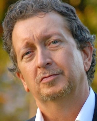 Phil Hawn