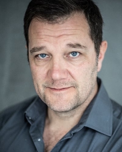 Sébastien Libessart
