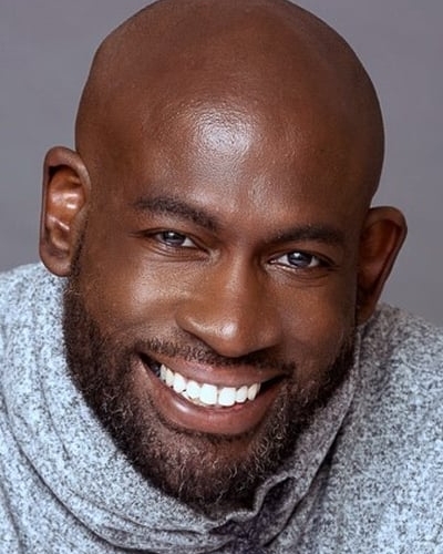 Wolf Lee Counsel